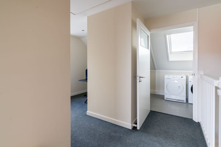 Foto 30 van Langezand 40