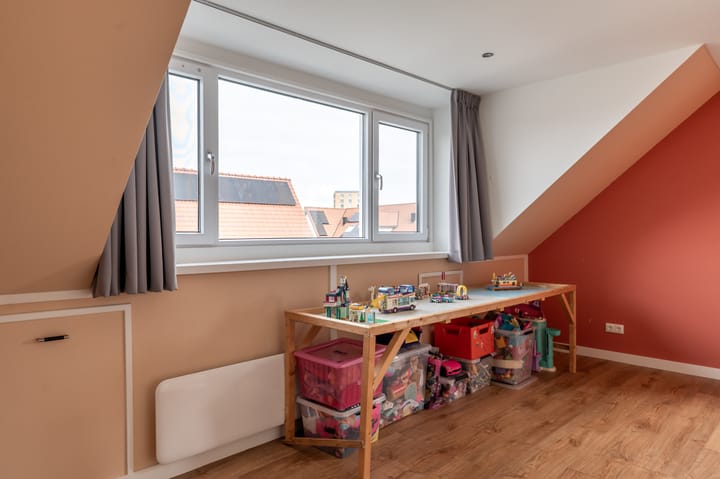 Foto 31 van Langezand 40