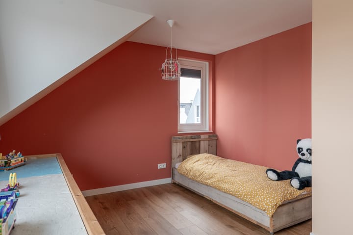 Foto 32 van Langezand 40