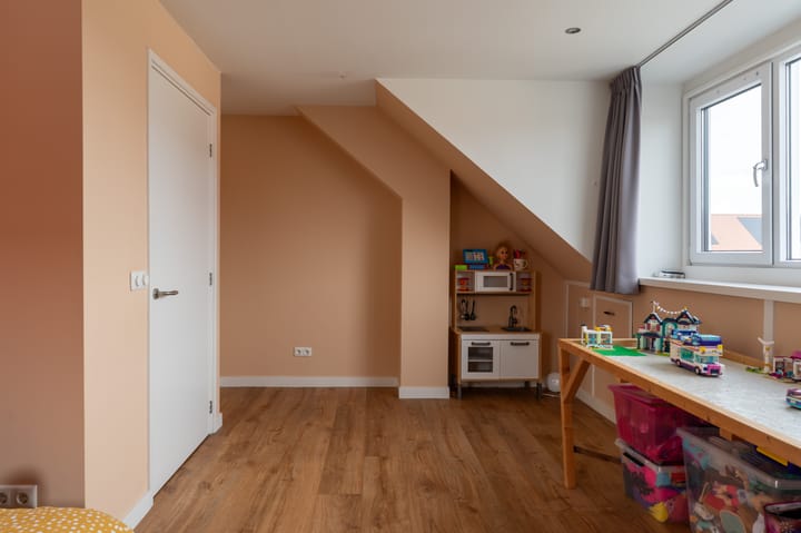 Foto 33 van Langezand 40