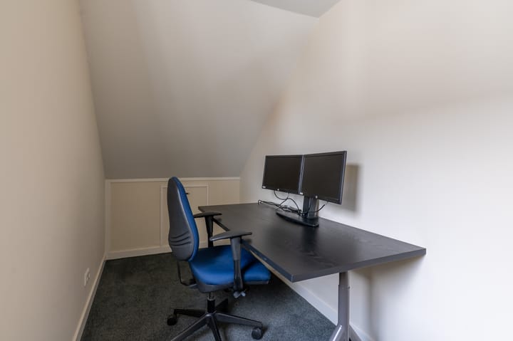 Foto 34 van Langezand 40