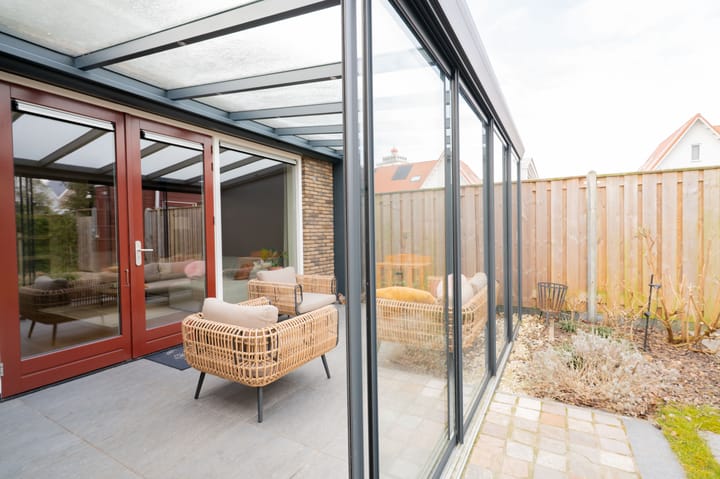 Foto 37 van Langezand 40