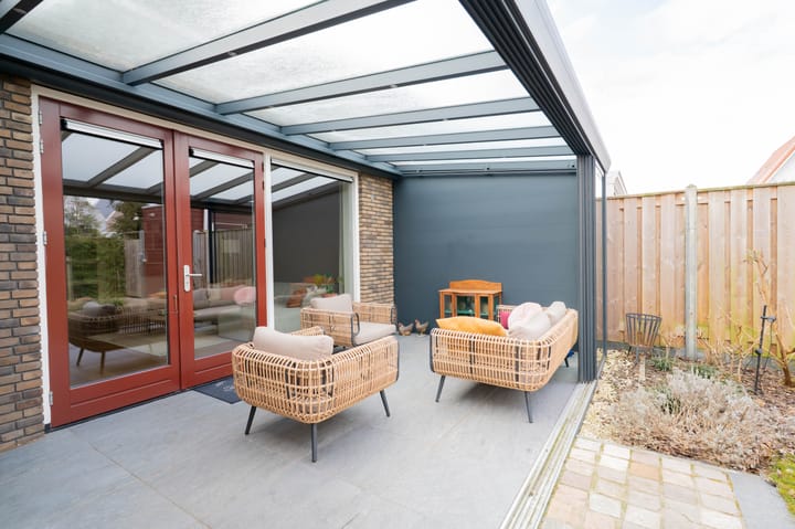 Foto 38 van Langezand 40