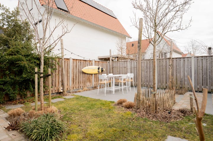 Foto 42 van Langezand 40