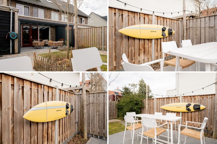 Foto 44 van Langezand 40