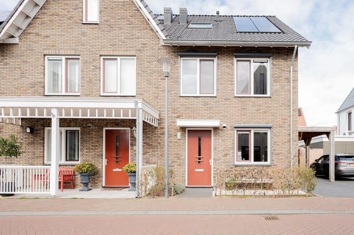 Foto 47 van Langezand 40