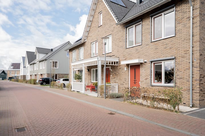 Foto 48 van Langezand 40