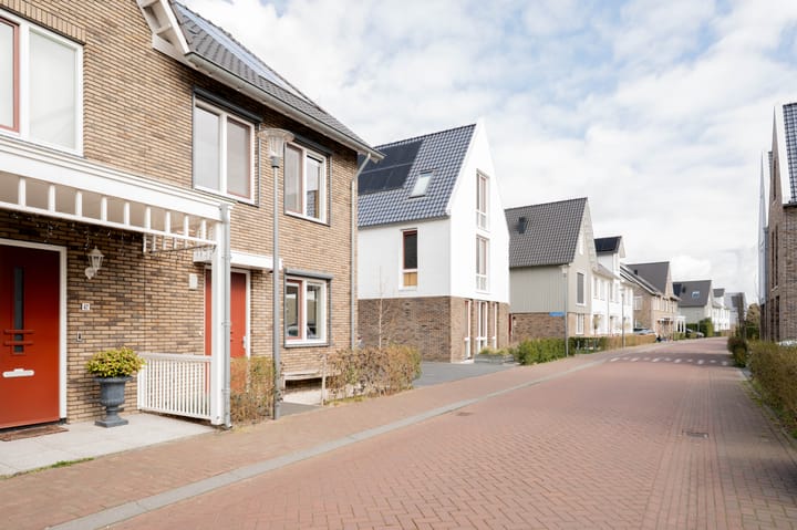 Foto 49 van Langezand 40