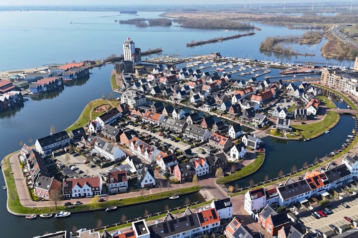 Foto 51 van Langezand 40