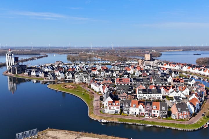 Foto 52 van Langezand 40