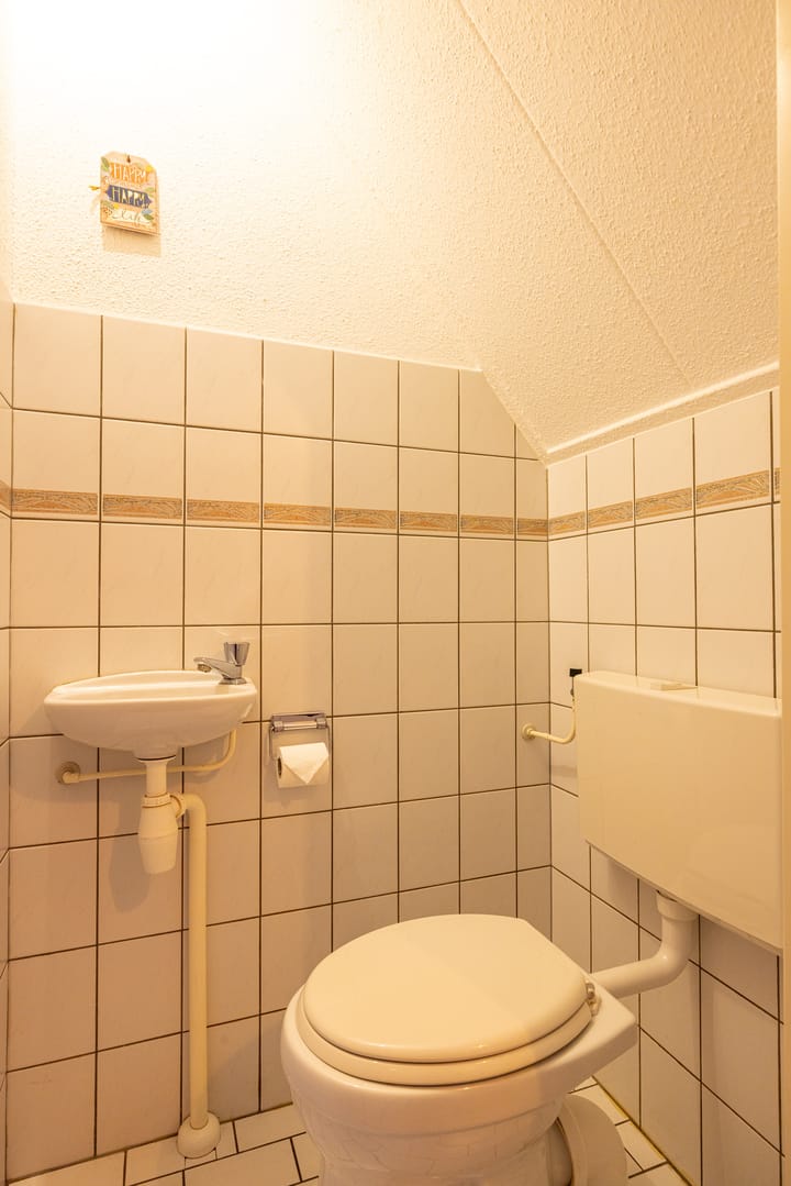 Foto 8 van Karensstraat 21