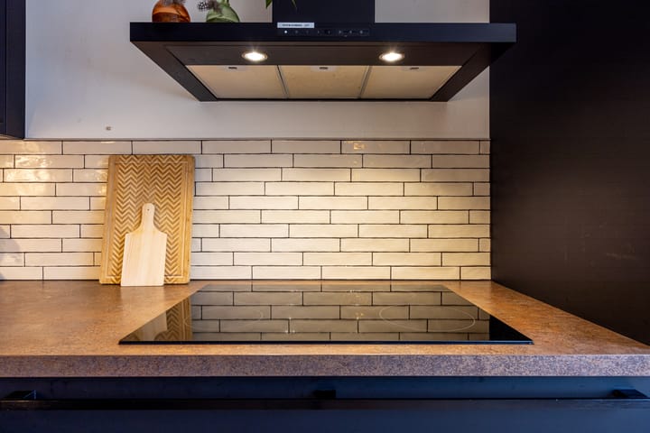 Foto 17 van Karensstraat 21