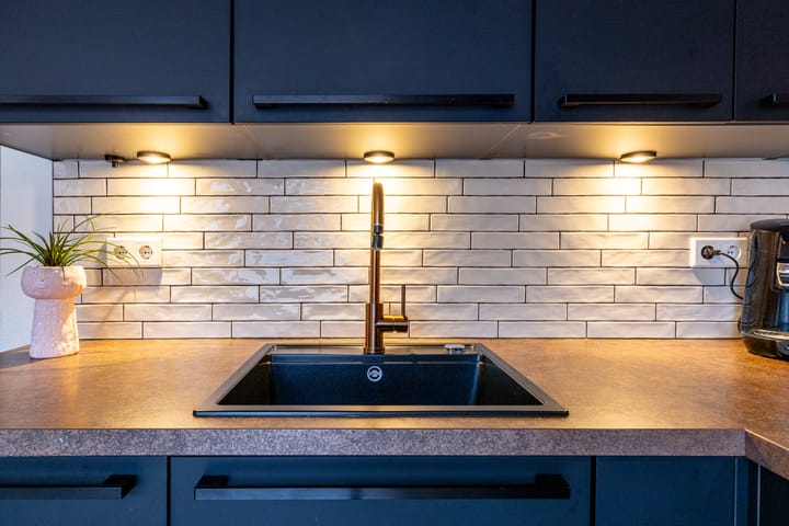 Foto 18 van Karensstraat 21