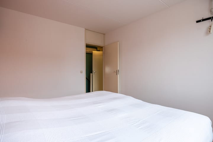 Foto 21 van Karensstraat 21