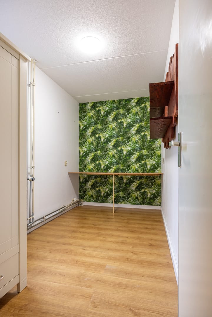 Foto 22 van Karensstraat 21