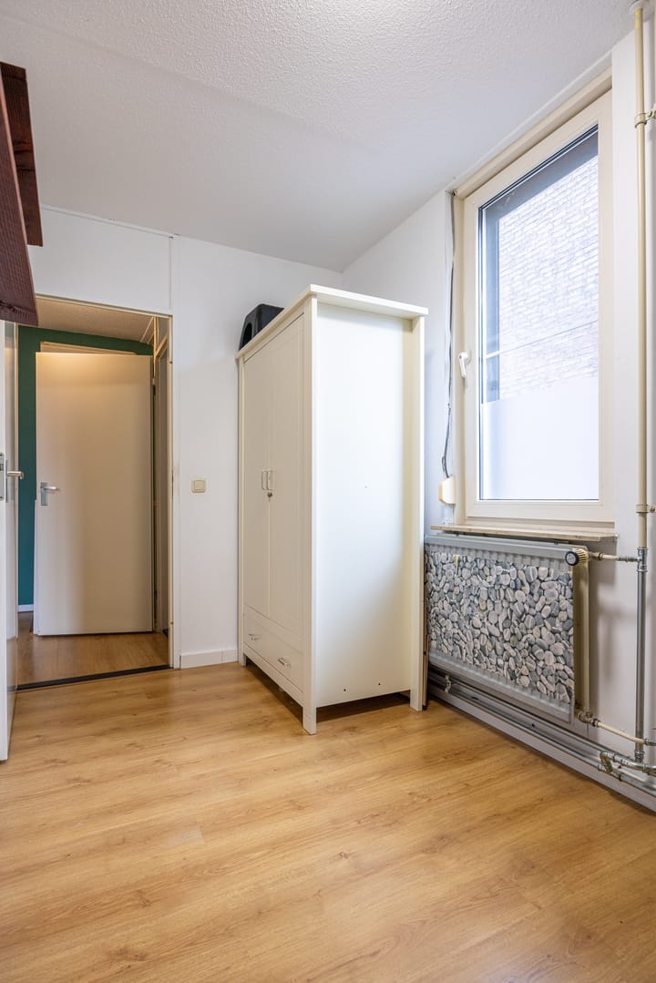 Foto 23 van Karensstraat 21