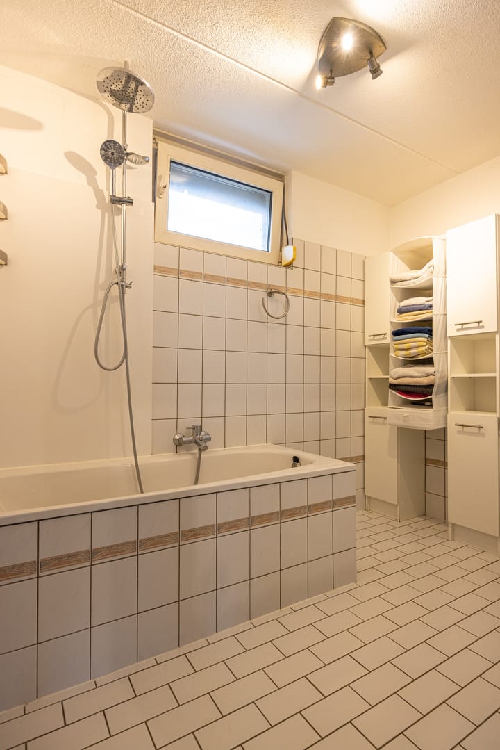 Foto 25 van Karensstraat 21