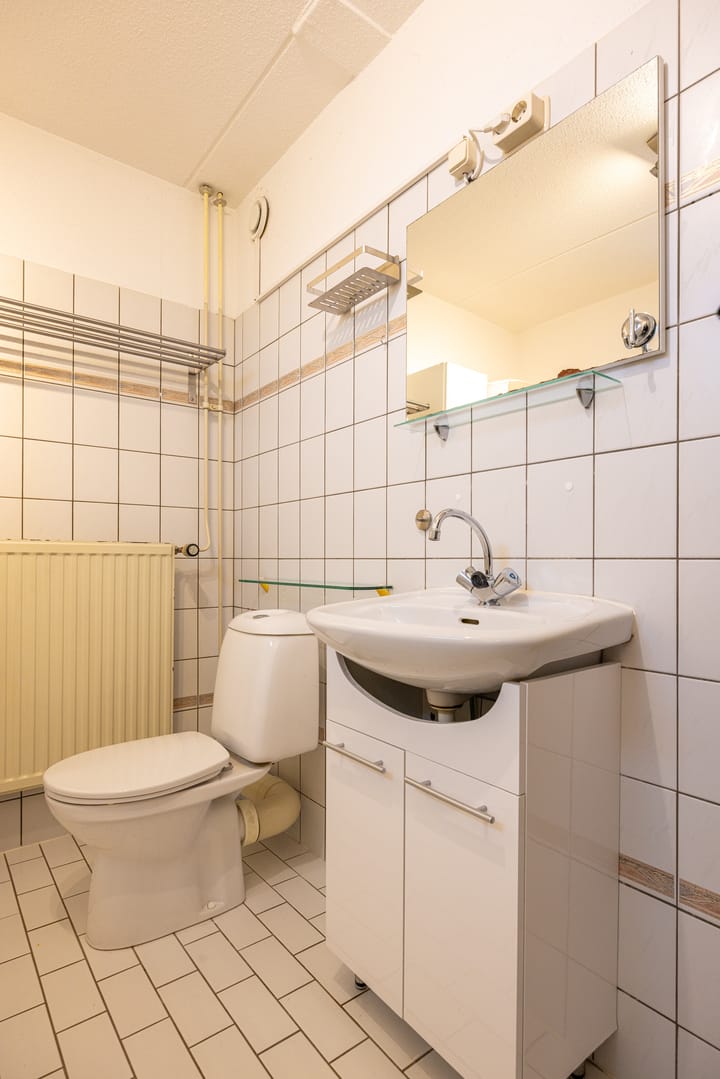 Foto 26 van Karensstraat 21