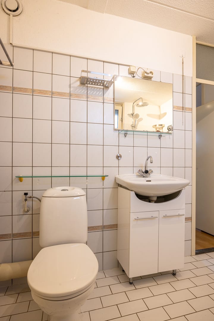 Foto 27 van Karensstraat 21