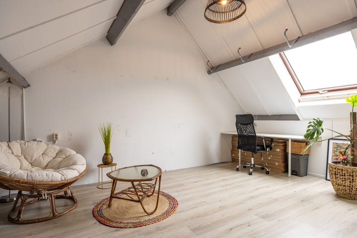 Foto 29 van Karensstraat 21