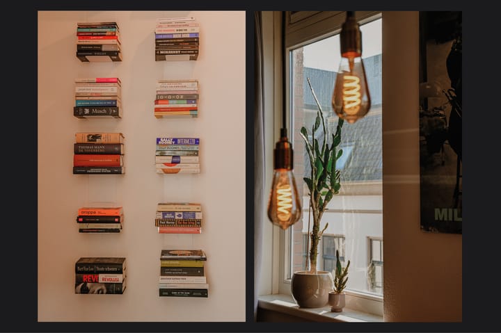 Foto 9 van Lange Koestraat 39-G