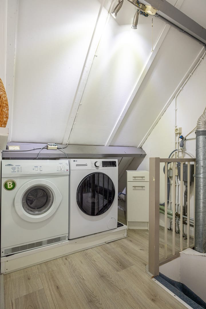 Foto 30 van Karensstraat 21