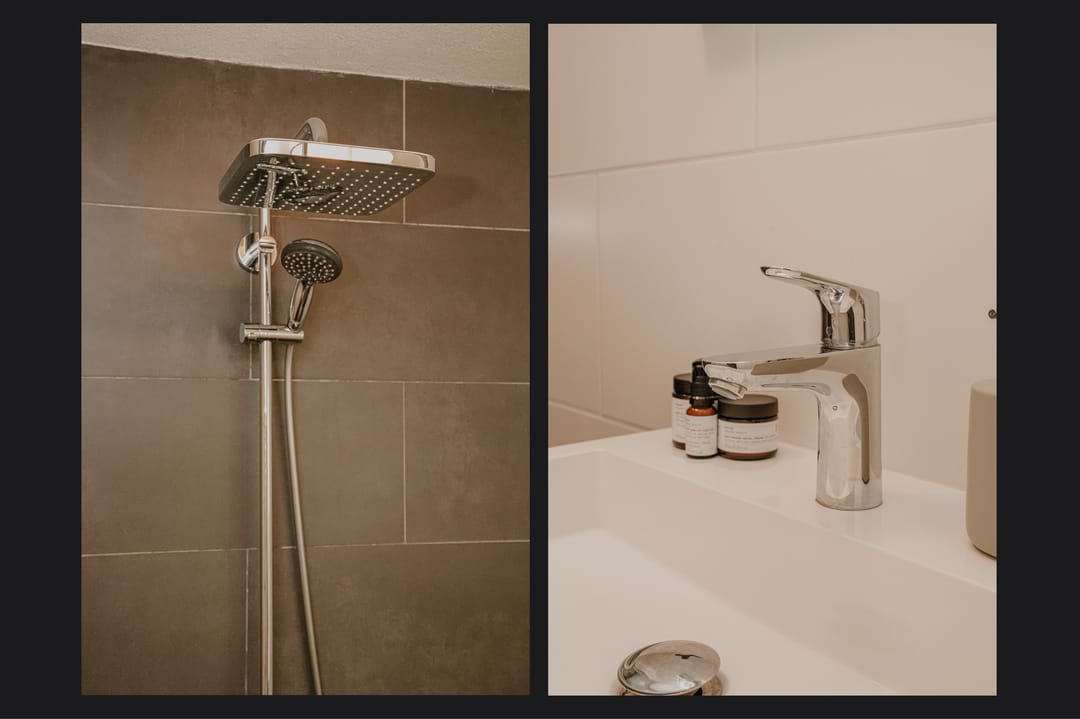 Foto 13 van Lange Koestraat 39-G