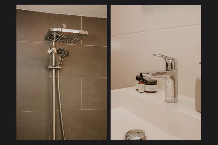 Foto 13 van Lange Koestraat 39-G