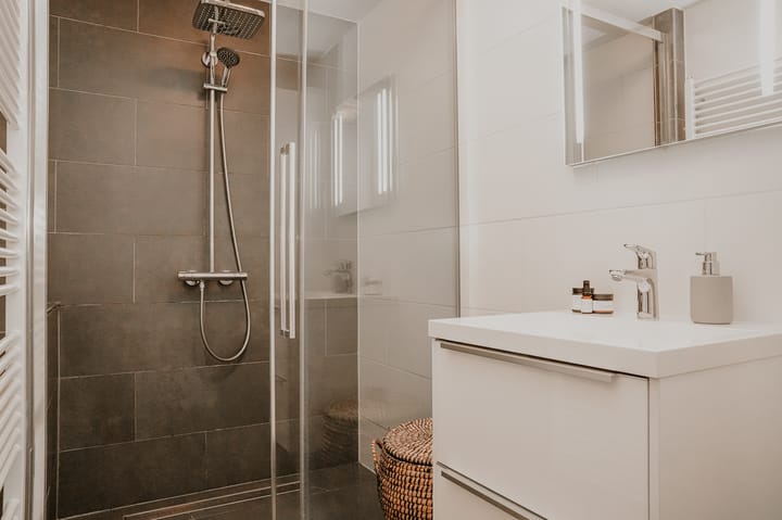 Foto 17 van Lange Koestraat 39-G