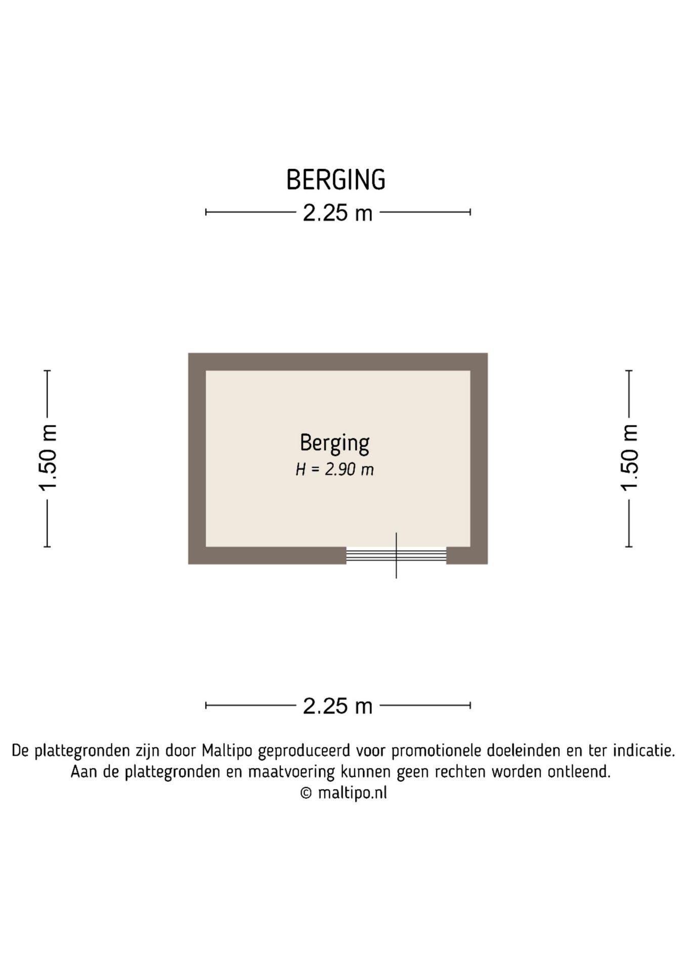 Foto 30 van Lange Koestraat 39-G