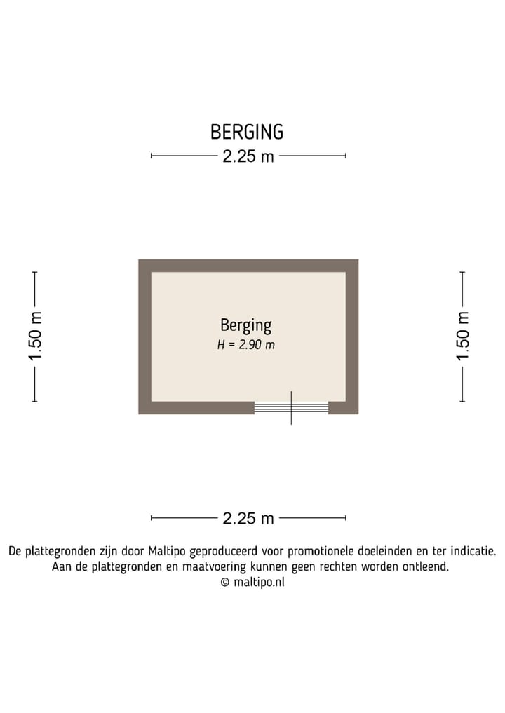 Foto 30 van Lange Koestraat 39-G
