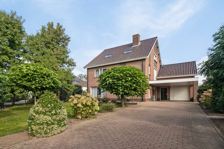 Julianastraat 7-a main image