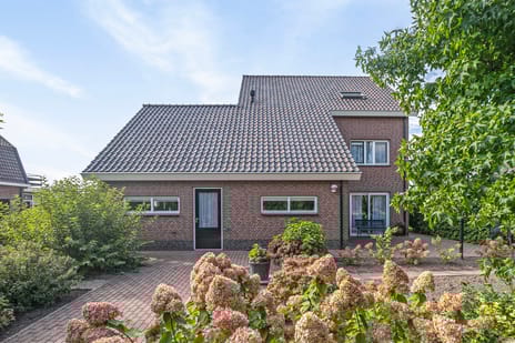 Julianastraat 7-a secondary image