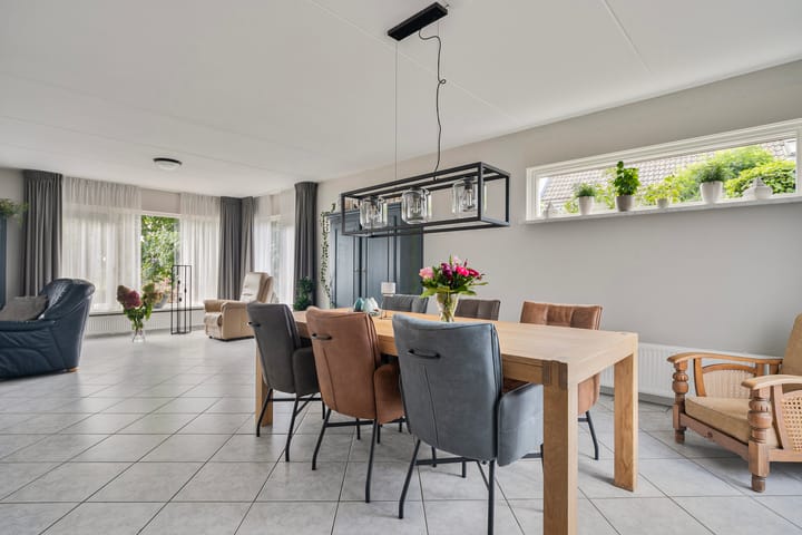 Foto 3 van Julianastraat 7-A