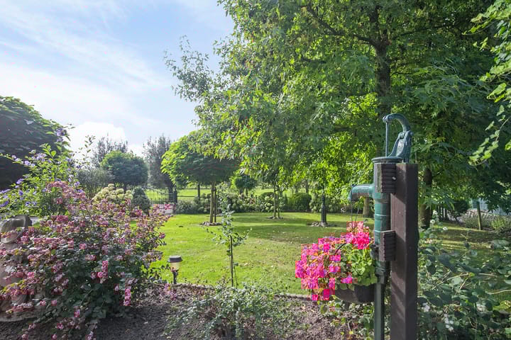 Foto 4 van Julianastraat 7-A