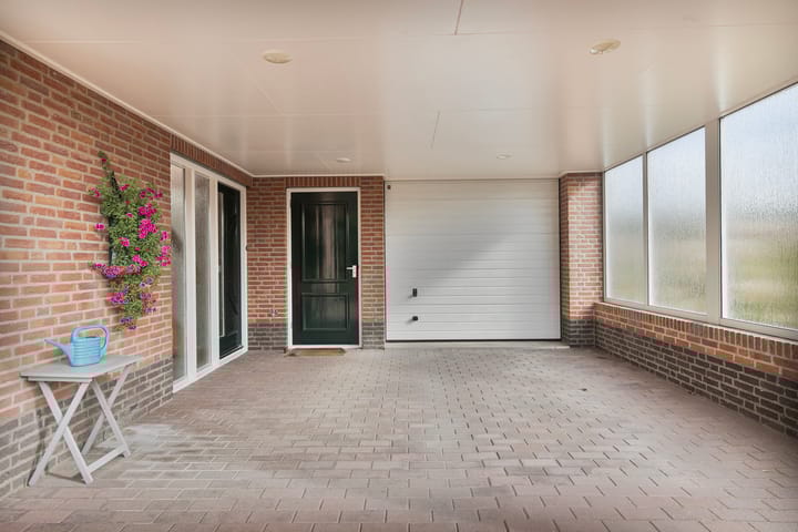 Foto 9 van Julianastraat 7-A