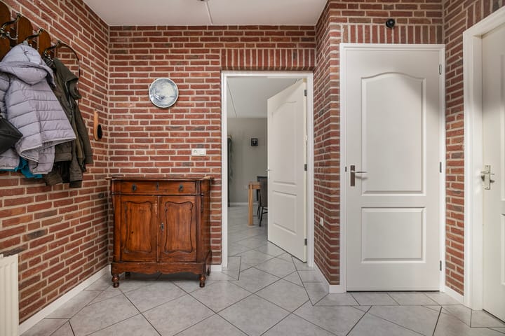 Foto 11 van Julianastraat 7-A