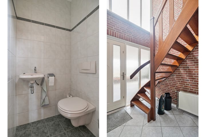 Foto 12 van Julianastraat 7-A