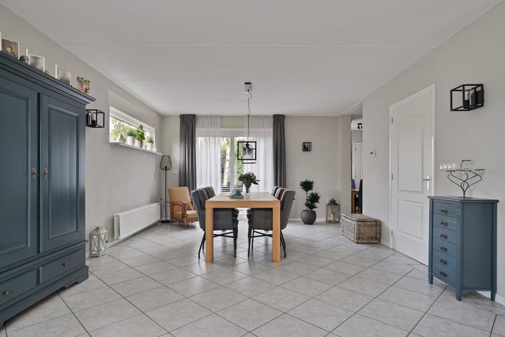 Foto 16 van Julianastraat 7-A