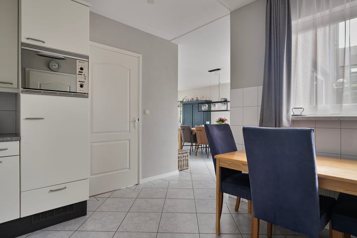 Foto 20 van Julianastraat 7-A