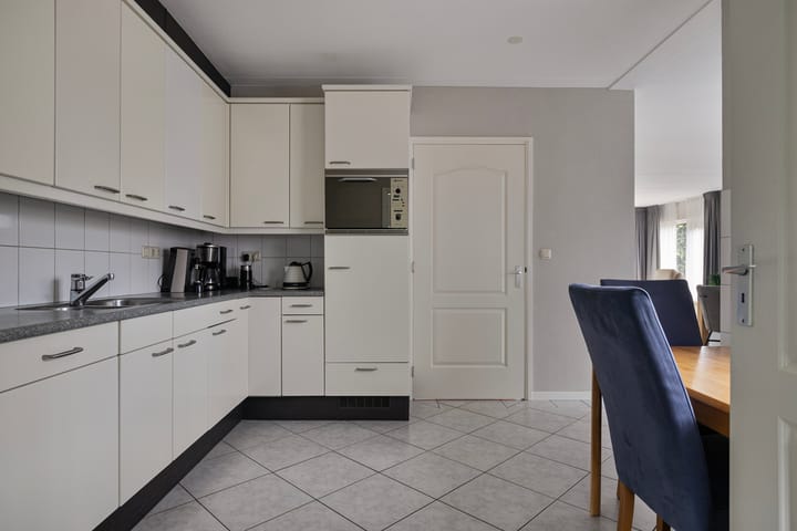 Foto 21 van Julianastraat 7-A