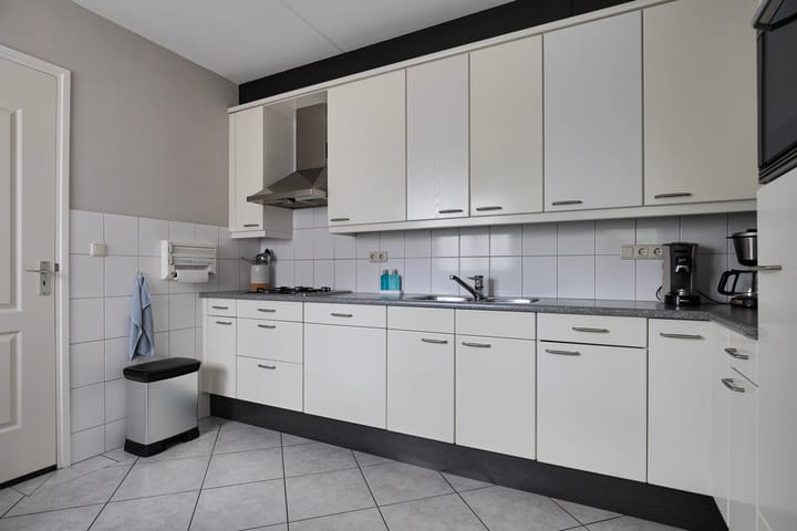 Foto 22 van Julianastraat 7-A