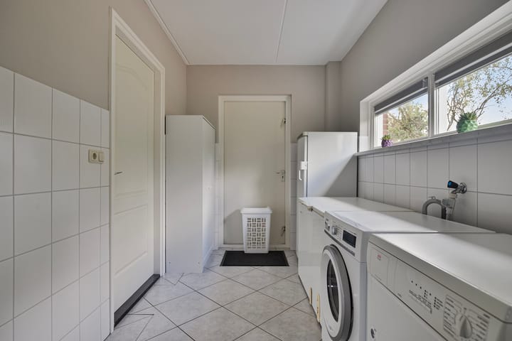 Foto 23 van Julianastraat 7-A