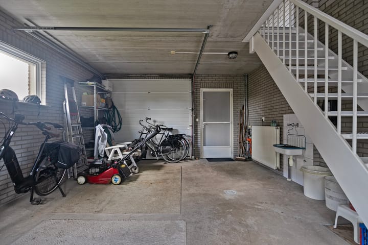 Foto 24 van Julianastraat 7-A