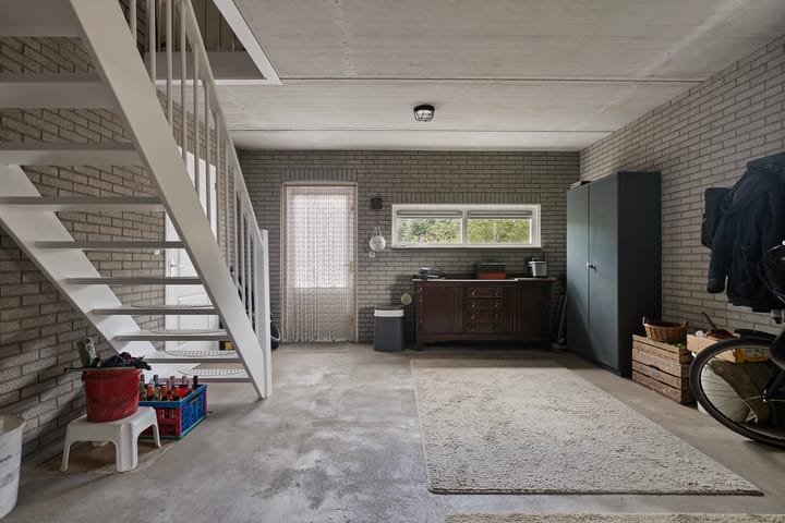 Foto 25 van Julianastraat 7-A