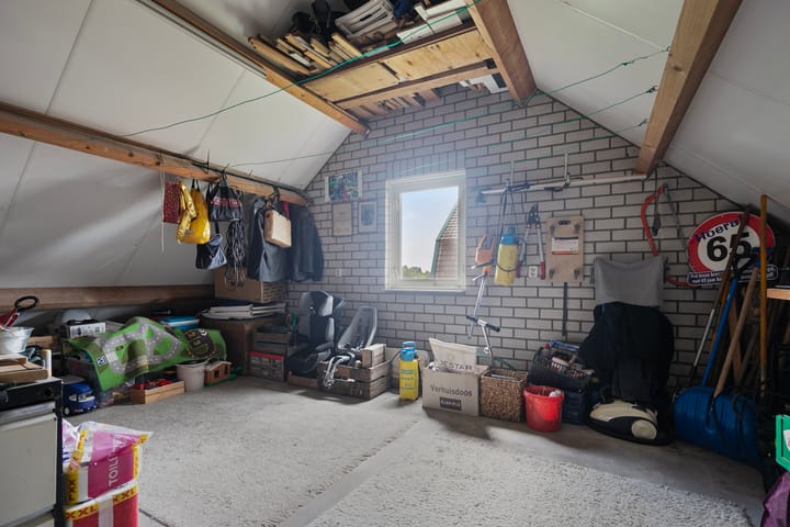 Foto 26 van Julianastraat 7-A