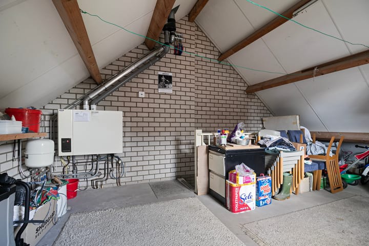 Foto 27 van Julianastraat 7-A