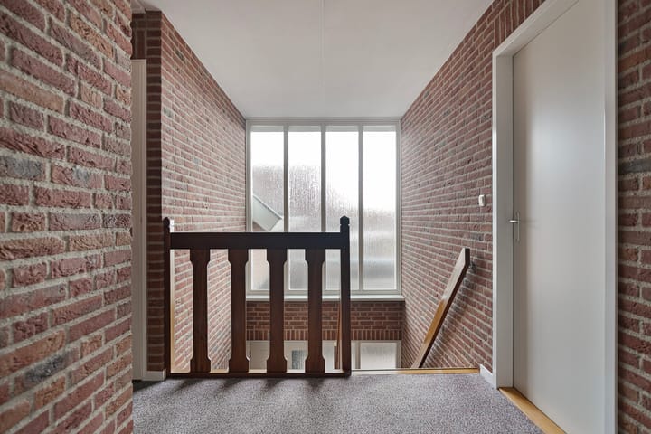 Foto 29 van Julianastraat 7-A