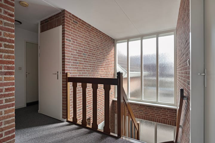 Foto 30 van Julianastraat 7-A