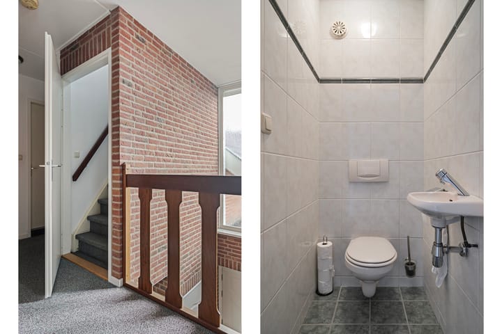 Foto 32 van Julianastraat 7-A